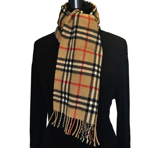 écharpes burberry homme pas cher|burberry scarves women's.